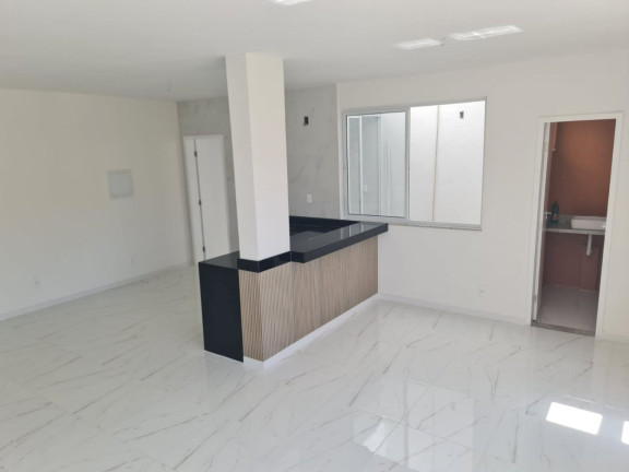 Imagem Casa com 3 Quartos à Venda, 125 m² em Atalaia - Aracaju
