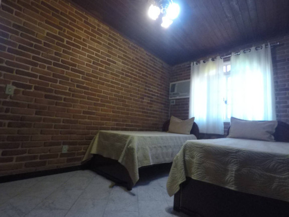 Imagem Chácara com 7 Quartos à Venda, 60 m² em Burarama - Cachoeiro De Itapemirim Imagem Chácara com 7 Quartos à Venda, 60 m² em Burarama - Cachoeiro De Itapemirim