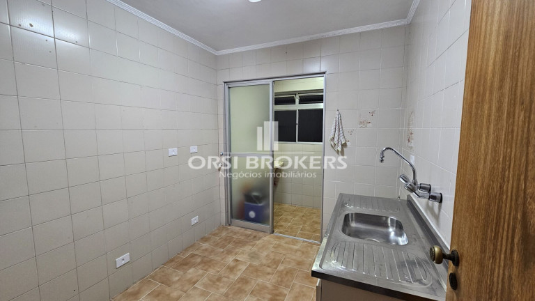 Apartamento com 3 Quartos à Venda, 68 m² em Jardim Esmeralda - São Paulo