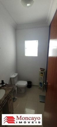 Imagem Sobrado com 5 Quartos à Venda, 372 m² em Indaiá - Caraguatatuba Imagem Sobrado com 5 Quartos à Venda, 372 m² em Indaiá - Caraguatatuba