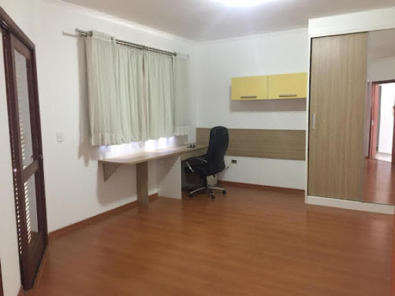 Imagem Casa com 3 Quartos à Venda, 238 m² em Vila Brás Cubas - Mogi Das Cruzes Imagem Casa com 3 Quartos à Venda, 238 m² em Vila Brás Cubas - Mogi Das Cruzes