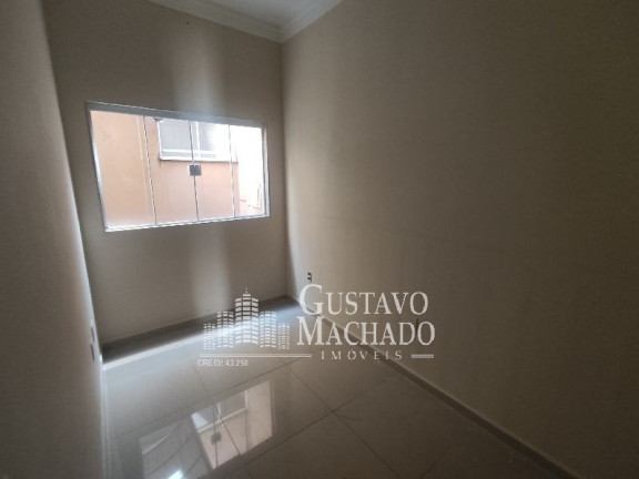 Imagem Imóvel com 3 Quartos à Venda, 132 m² em Morada Da Colina - Volta Redonda