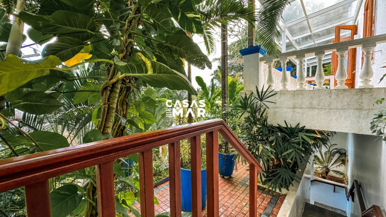 Imagem Imóvel com 5 Quartos à Venda, 350 m² em São Conrado - Rio De Janeiro Imagem Imóvel com 5 Quartos à Venda, 350 m² em São Conrado - Rio De Janeiro