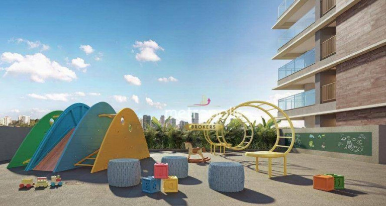 Imagem Apartamento com 3 Quartos à Venda, 148 m² em Vila Mariana - São Paulo