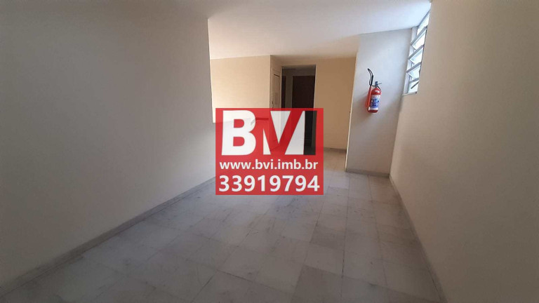 Imagem Apartamento com 2 Quartos à Venda, 110 m² em Vila Da Penha - Rio De Janeiro Imagem Apartamento com 2 Quartos à Venda, 110 m² em Vila Da Penha - Rio De Janeiro