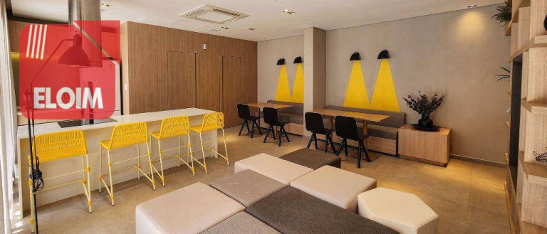 Imagem Apartamento com 3 Quartos à Venda, 122 m² em Vila Madalena - São Paulo Imagem Apartamento com 3 Quartos à Venda, 122 m² em Vila Madalena - São Paulo