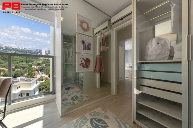 Imagem Apartamento com 3 Quartos à Venda, 110 m² em Alto Da Lapa - São Paulo Imagem Apartamento com 3 Quartos à Venda, 110 m² em Alto Da Lapa - São Paulo