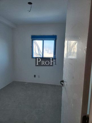 Imagem Apartamento com 2 Quartos à Venda, 65 m² em Parque Das Nações - Santo André Imagem Apartamento com 2 Quartos à Venda, 65 m² em Parque Das Nações - Santo André