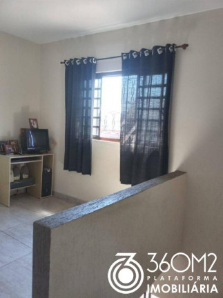 Imagem Casa com 3 Quartos à Venda, 205 m² em Vila Progresso - Santo André Imagem Casa com 3 Quartos à Venda, 205 m² em Vila Progresso - Santo André