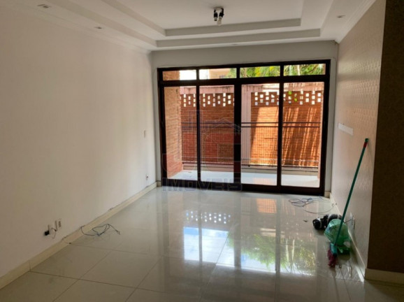 Imagem Apartamento com 3 Quartos à Venda, em Vila Seixas - Ribeirão Preto Imagem Apartamento com 3 Quartos à Venda, em Vila Seixas - Ribeirão Preto