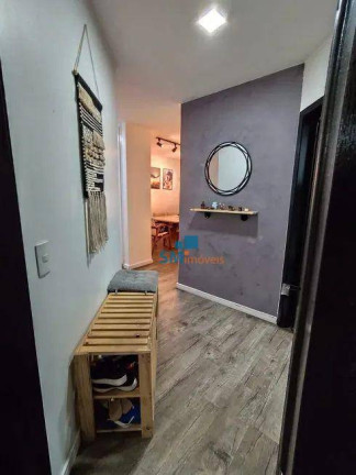 Imagem Apartamento com 4 Quartos à Venda, 116 m² em Jardim Marajoara - São Paulo Imagem Apartamento com 4 Quartos à Venda, 116 m² em Jardim Marajoara - São Paulo