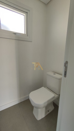 Imagem Imóvel com 3 Quartos à Venda, em Morrinhos - Garopaba Imagem Imóvel com 3 Quartos à Venda, em Morrinhos - Garopaba
