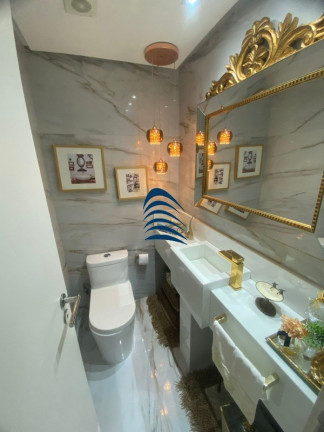 Imagem Imóvel com 3 Quartos à Venda, 200 m² em Pituaçu - Salvador Imagem Imóvel com 3 Quartos à Venda, 200 m² em Pituaçu - Salvador