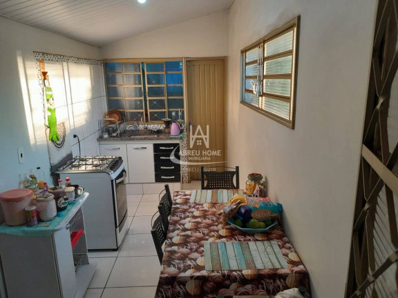 Imagem Casa com 2 Quartos à Venda, Imagem Casa com 2 Quartos à Venda,