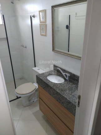 Imagem Apartamento com 2 Quartos à Venda, 93 m² em São João - Itajaí
