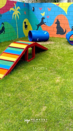 Imagem Apartamento com 1 Quarto à Venda, 35 m² em Cordeiros - Itajaí Imagem Apartamento com 1 Quarto à Venda, 35 m² em Cordeiros - Itajaí