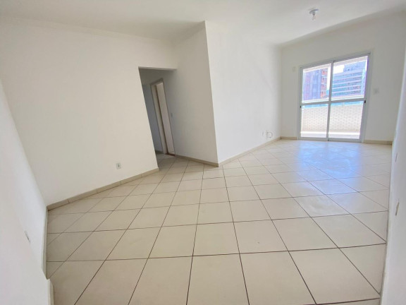 Imagem Apartamento com 2 Quartos à Venda, em Guilhermina - Praia Grande Imagem Apartamento com 2 Quartos à Venda, em Guilhermina - Praia Grande
