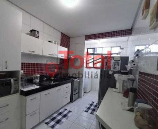 Imagem Apartamento com 3 Quartos à Venda,  em Belvedere - Coronel Fabriciano