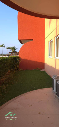 Imagem Casa com 2 Quartos à Venda,  em Arraial Do Cabo