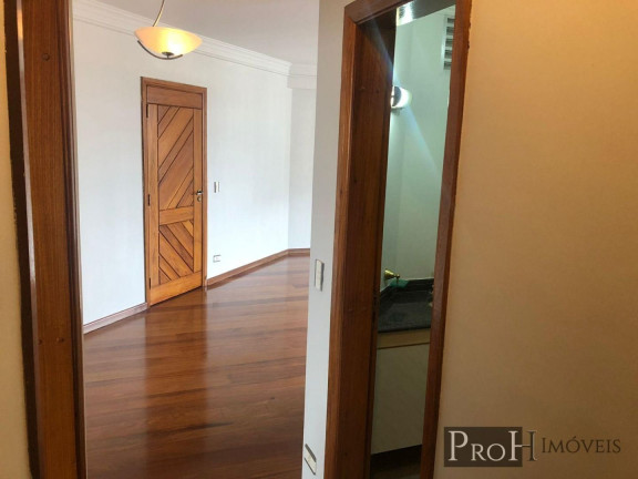 Imagem Apartamento com 4 Quartos à Venda, 124 m² em Centro - São Bernardo Do Campo Imagem Apartamento com 4 Quartos à Venda, 124 m² em Centro - São Bernardo Do Campo