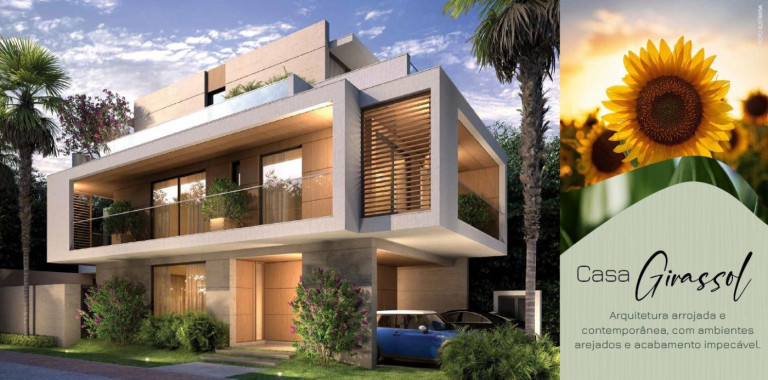 Imagem Terreno à Venda, 185 m² em Recreio Dos Bandeirantes - Rio De Janeiro