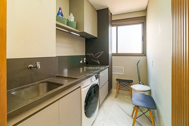 Imagem Apartamento com 3 Quartos à Venda, 134 m² em Vila Olímpia - São Paulo Imagem Apartamento com 3 Quartos à Venda, 134 m² em Vila Olímpia - São Paulo