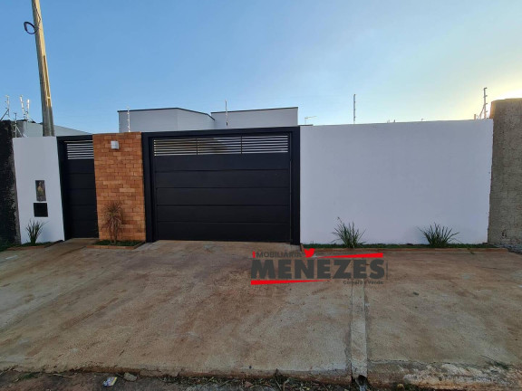 Imagem Casa com 1 Quarto à Venda, 150 m² em Jardim Residencial Cambuhy - Leme Imagem Casa com 1 Quarto à Venda, 150 m² em Jardim Residencial Cambuhy - Leme