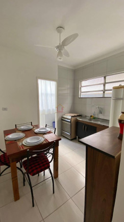 Imagem Apartamento com 2 Quartos à Venda, 60 m² Imagem Apartamento com 2 Quartos à Venda, 60 m²