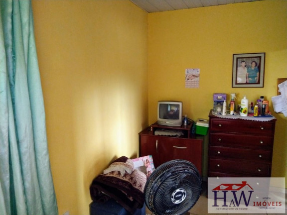 Imagem Apartamento com 1 Quarto à Venda, 55 m² em Vila São Sebastião - Duque De Caxias Imagem Apartamento com 1 Quarto à Venda, 55 m² em Vila São Sebastião - Duque De Caxias