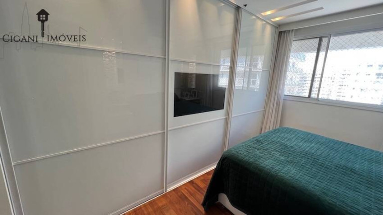 Imagem Cobertura com 4 Quartos à Venda, 229 m² em Recreio Dos Bandeirantes - Rio De Janeiro Imagem Cobertura com 4 Quartos à Venda, 229 m² em Recreio Dos Bandeirantes - Rio De Janeiro