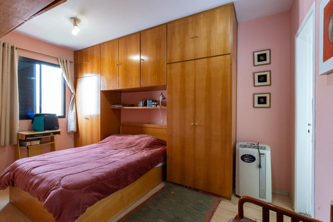 Imagem Apartamento com 2 Quartos à Venda, 63 m² em Alto Da Lapa - São Paulo Imagem Apartamento com 2 Quartos à Venda, 63 m² em Alto Da Lapa - São Paulo