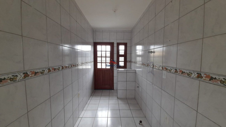 Imagem Apartamento com 4 Quartos à Venda, 360 m² em Ingleses Do Rio Vermelho - Florianópolis Imagem Apartamento com 4 Quartos à Venda, 360 m² em Ingleses Do Rio Vermelho - Florianópolis