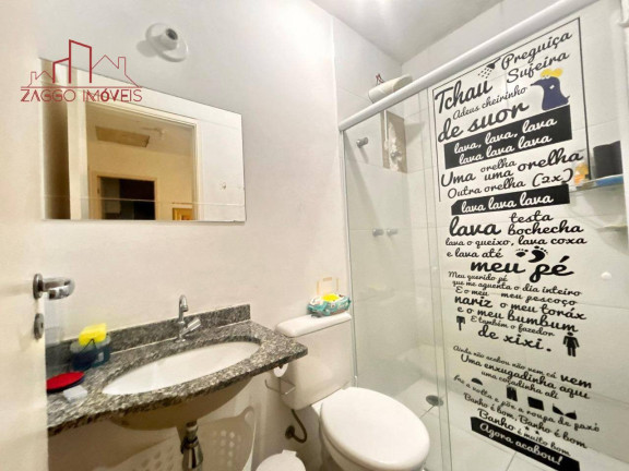 Imagem Casa com 3 Quartos à Venda, 136 m² em Parque Munhoz - São Paulo