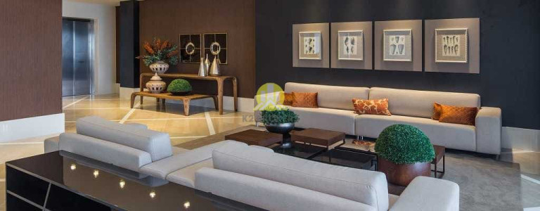 Imagem Apartamento com 4 Quartos à Venda, 238 m² em Centro - Balneário Camboriú Imagem Apartamento com 4 Quartos à Venda, 238 m² em Centro - Balneário Camboriú