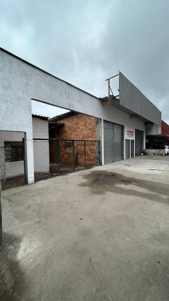 Imagem Ponto Comercial para Alugar, 66 m² em Indaiá - Caraguatatuba