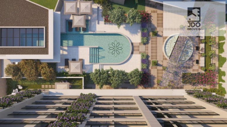 Imagem Cobertura com 2 Quartos à Venda, 118 m² em Alto Da Glória - Curitiba Imagem Cobertura com 2 Quartos à Venda, 118 m² em Alto Da Glória - Curitiba