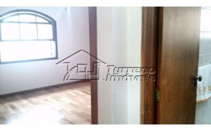 Imagem Casa com 4 Quartos à Venda, 250 m² em Urbanova - São José Dos Campos Imagem Casa com 4 Quartos à Venda, 250 m² em Urbanova - São José Dos Campos
