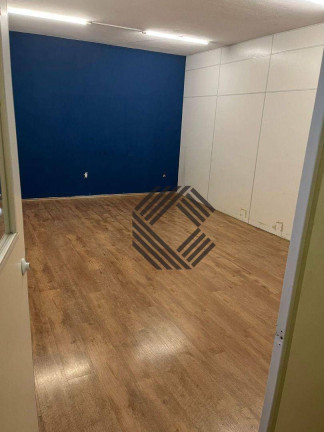 Imagem Sala Comercial para Alugar, 174 m² em Centro - Sorocaba Imagem Sala Comercial para Alugar, 174 m² em Centro - Sorocaba