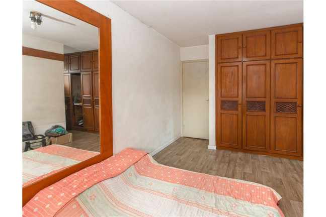 Imagem Casa com 3 Quartos à Venda, 136 m² em Chácara Santo Antônio (zona Sul) - São Paulo Imagem Casa com 3 Quartos à Venda, 136 m² em Chácara Santo Antônio (zona Sul) - São Paulo