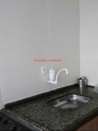 Imagem Apartamento com 2 Quartos à Venda, 56 m² em Morada Das Vinhas - Jundiaí Imagem Apartamento com 2 Quartos à Venda, 56 m² em Morada Das Vinhas - Jundiaí