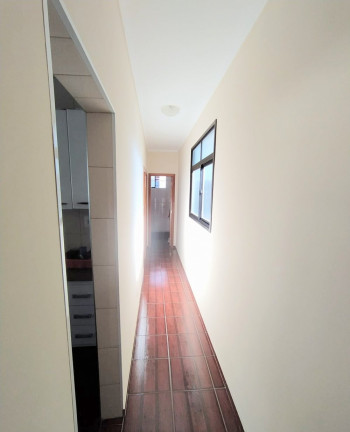 Imagem Apartamento com 2 Quartos à Venda, 60 m² em Encruzilhada - Santos Imagem Apartamento com 2 Quartos à Venda, 60 m² em Encruzilhada - Santos