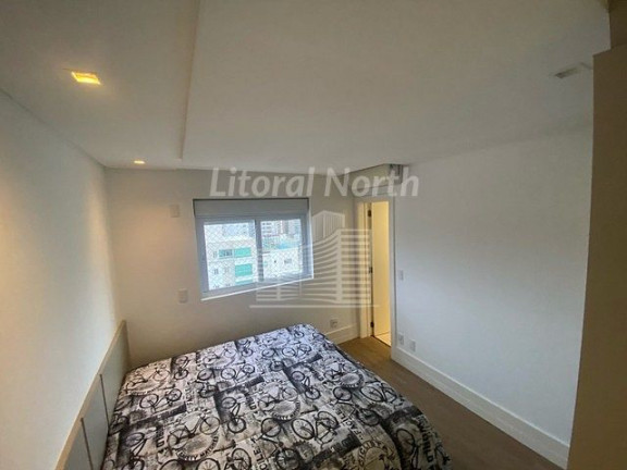 Imagem Apartamento com 3 Quartos à Venda, 135 m² em Barra Norte - Balneário Camboriú