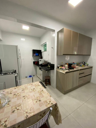 Imagem Apartamento com 3 Quartos à Venda, 106 m² em Farolândia - Aracaju Imagem Apartamento com 3 Quartos à Venda, 106 m² em Farolândia - Aracaju
