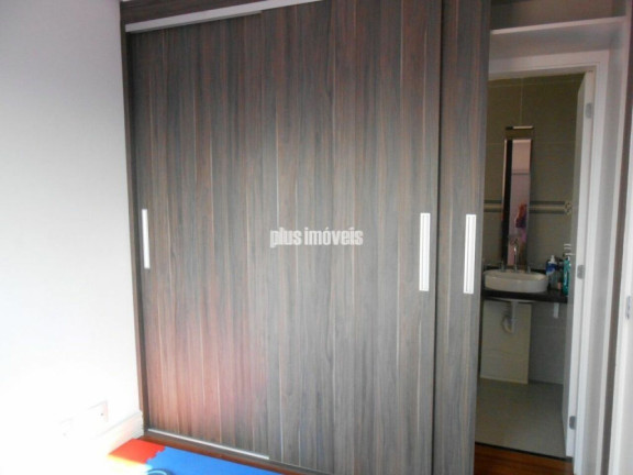 Imagem Apartamento com 2 Quartos à Venda, 96 m² em Morumbi - São Paulo Imagem Apartamento com 2 Quartos à Venda, 96 m² em Morumbi - São Paulo