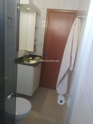 Imagem Apartamento com 3 Quartos à Venda ou Locação, 80 m² em Arvoredo - Contagem Imagem Apartamento com 3 Quartos à Venda ou Locação, 80 m² em Arvoredo - Contagem