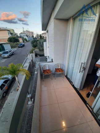 Imagem Casa de Condomínio com 3 Quartos à Venda, 262 m² em Condomínio Trilhas Do Sol - Lagoa Santa Imagem Casa de Condomínio com 3 Quartos à Venda, 262 m² em Condomínio Trilhas Do Sol - Lagoa Santa