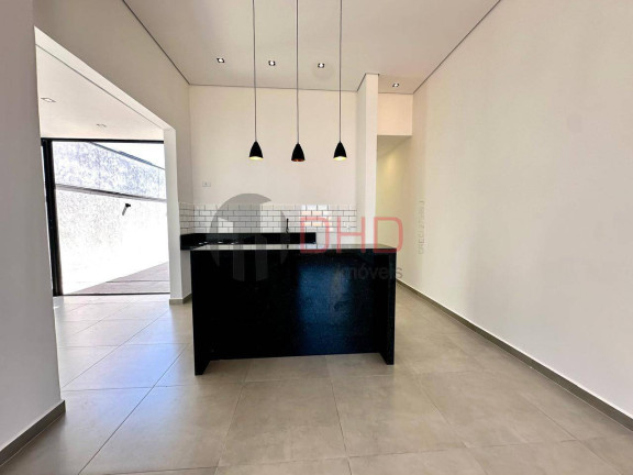 Imagem Casa de Condomínio com 3 Quartos à Venda, 200 m² em Wanel Ville - Sorocaba Imagem Casa de Condomínio com 3 Quartos à Venda, 200 m² em Wanel Ville - Sorocaba
