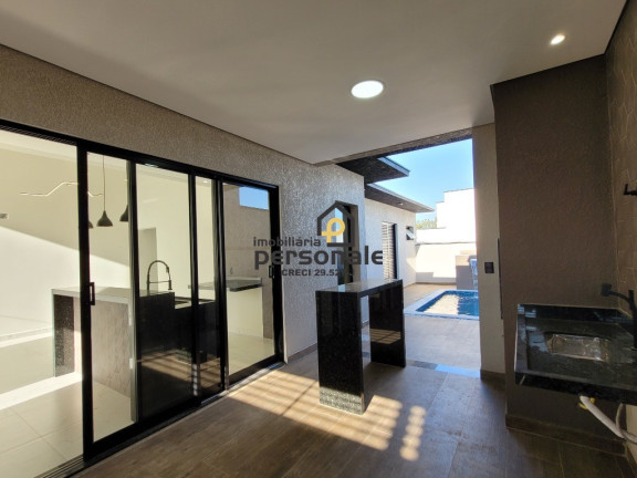 Imagem Imóvel com 3 Quartos à Venda, 110 m² em Condominio Terras De São Francisco - Sorocaba Imagem Imóvel com 3 Quartos à Venda, 110 m² em Condominio Terras De São Francisco - Sorocaba