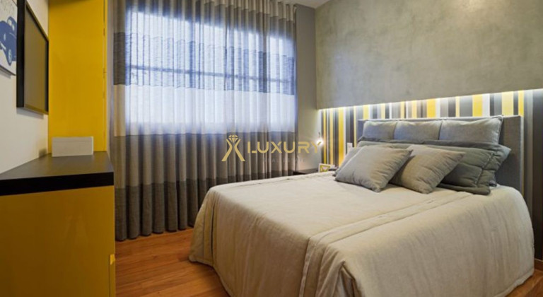 Imagem Imóvel com 4 Quartos à Venda, 215 m² em Vila Da Serra - Nova Lima Imagem Imóvel com 4 Quartos à Venda, 215 m² em Vila Da Serra - Nova Lima