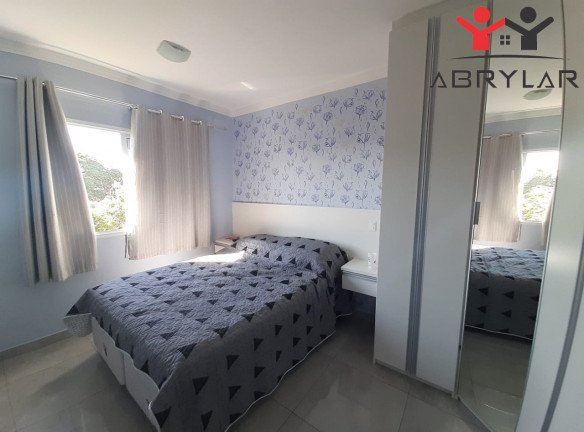 Imagem Imóvel com 2 Quartos à Venda, 74 m² em Medeiros - Jundiaí Imagem Imóvel com 2 Quartos à Venda, 74 m² em Medeiros - Jundiaí